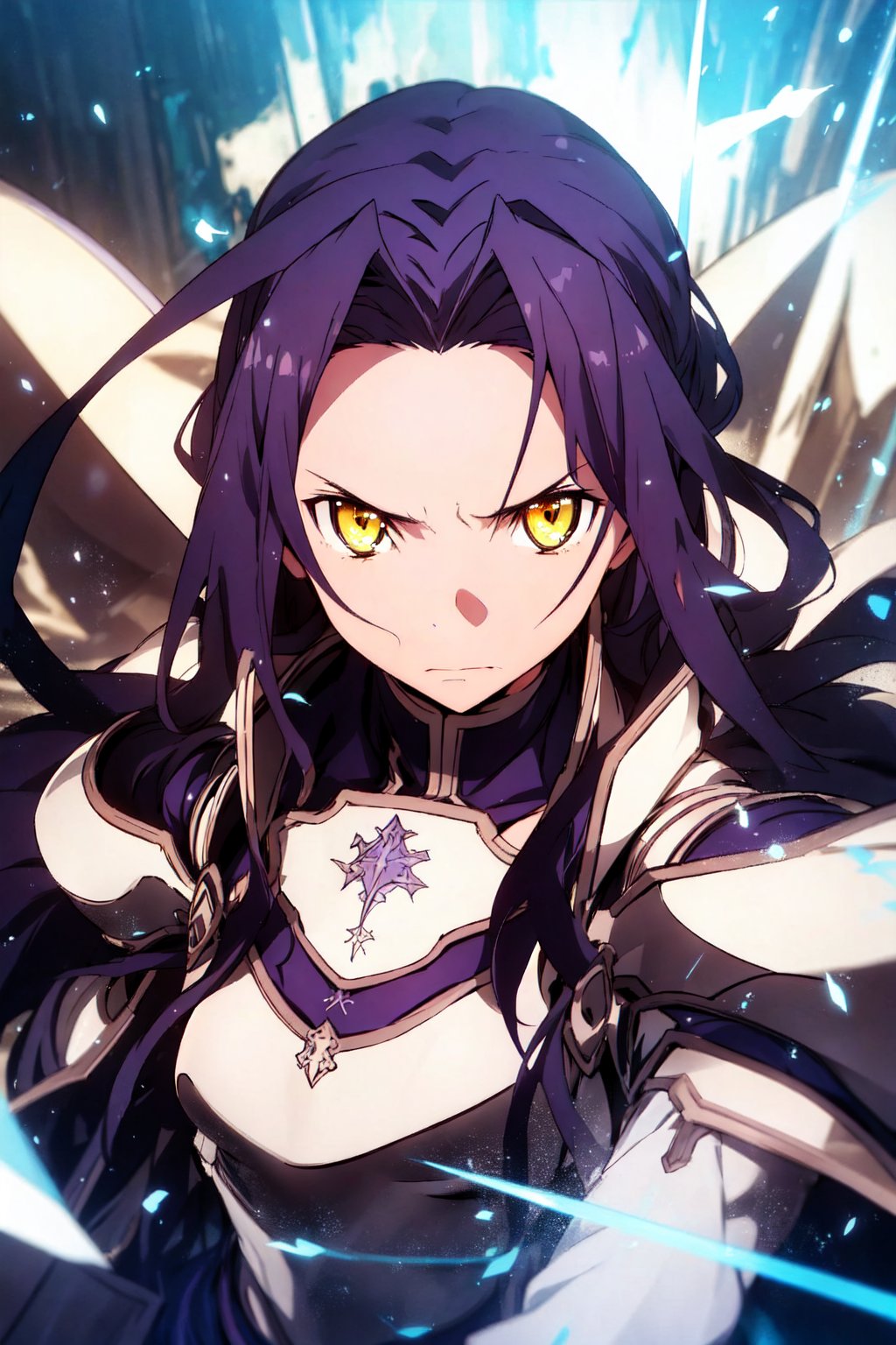 00010-177751149-with  dark purple hair and light yellow eyes, beautiful eyes, a melancholy expression that stirs affection, medium breasts, floa.jpg